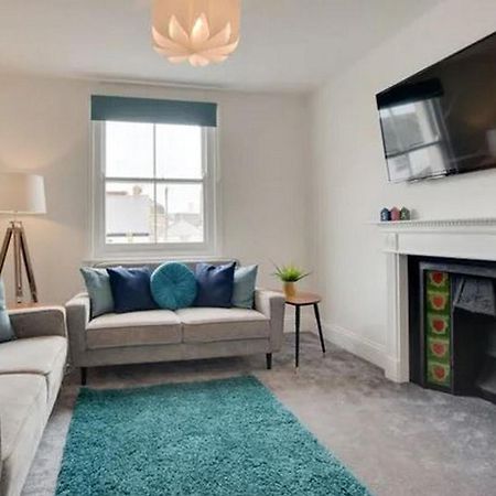 Standout 2Bd Coastal Cottages In South Devon Шелдон Екстер'єр фото