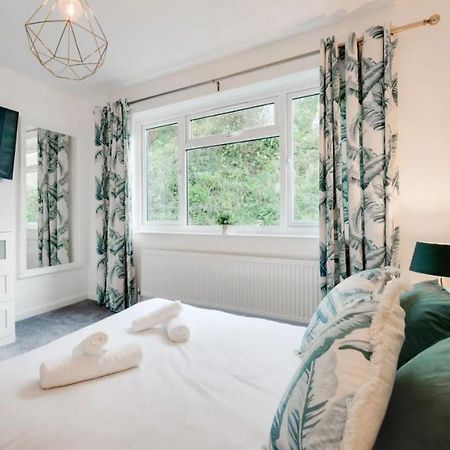 Standout 2Bd Coastal Cottages In South Devon Шелдон Екстер'єр фото