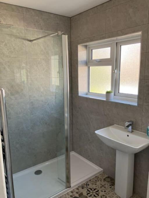 Standout 2Bd Coastal Cottages In South Devon Шелдон Екстер'єр фото