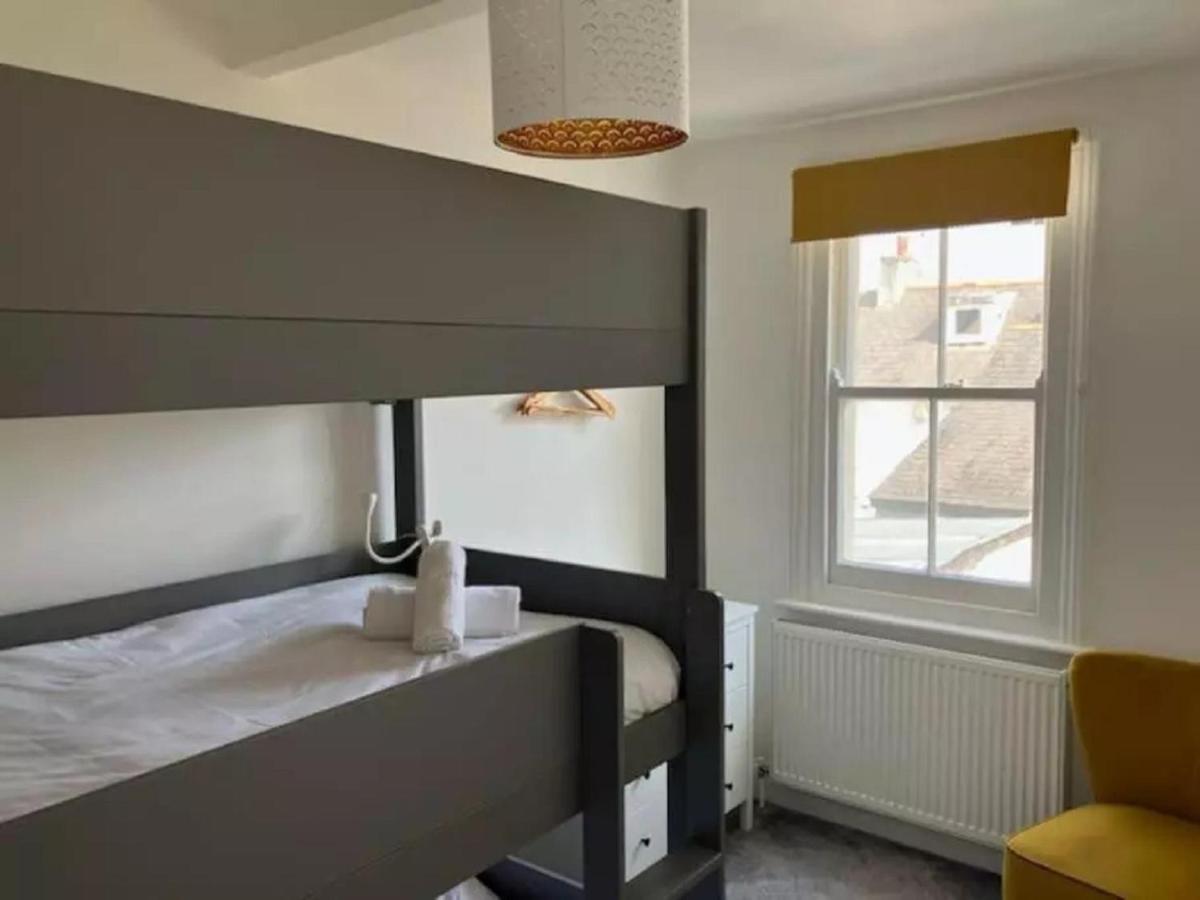 Standout 2Bd Coastal Cottages In South Devon Шелдон Екстер'єр фото